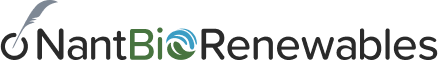 NantBioRenewables