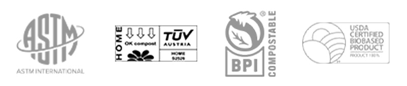 logos