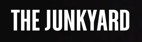 Junkyard