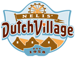 Nelis&rsquo; Dutch Village