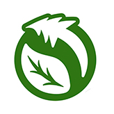 BPI Commercially Compostable