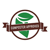 CMA Approved