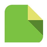 Sustainability Awards by Packaging Europe