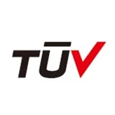 TÜV OK compost HOME