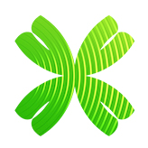 World Sustainability Awards