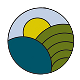 USDA Certified Biobased Product