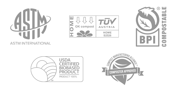 logos