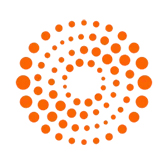 Reuters Sustainability Awards